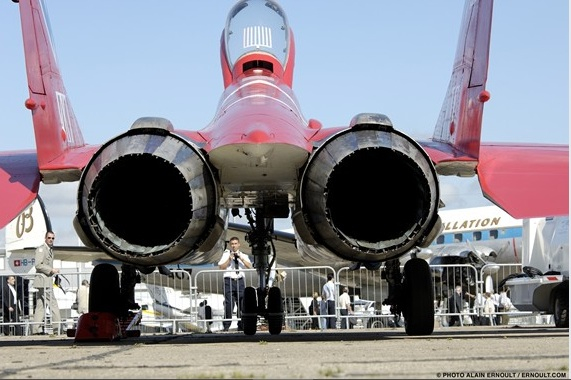 paris-air-show-jet